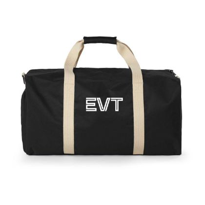 Picture for category EVT Merchandise